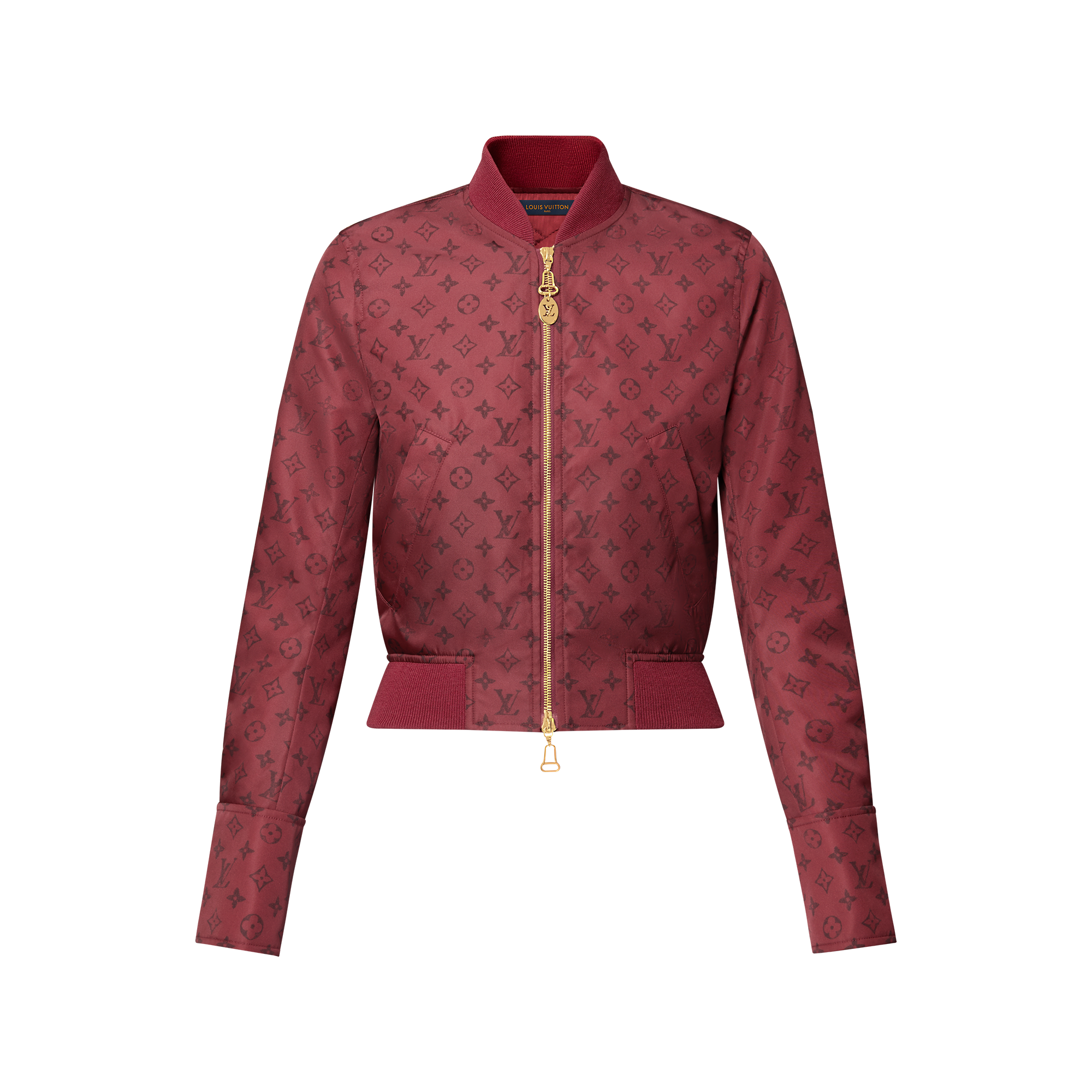 louis-vuitton--